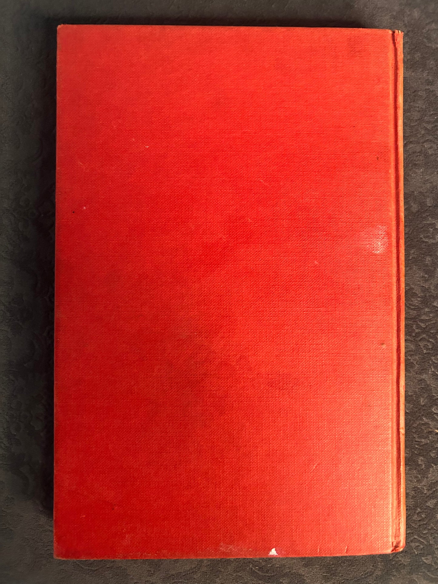 Annemann's Practical Mental Effects (Original Hardback) By Theodore Annemann