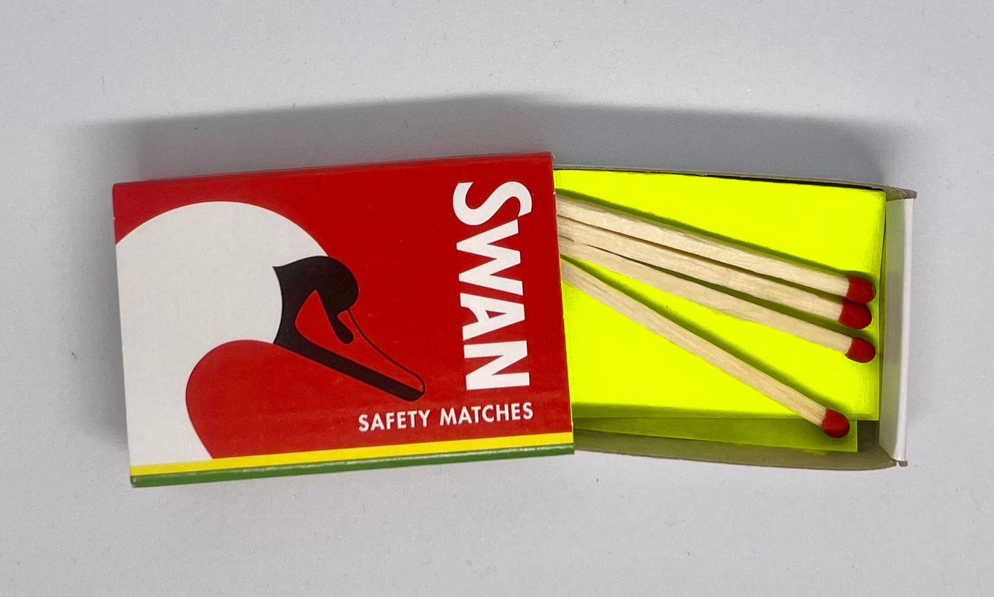 Spark by Joel Dickinson- Magicians & Mentalists