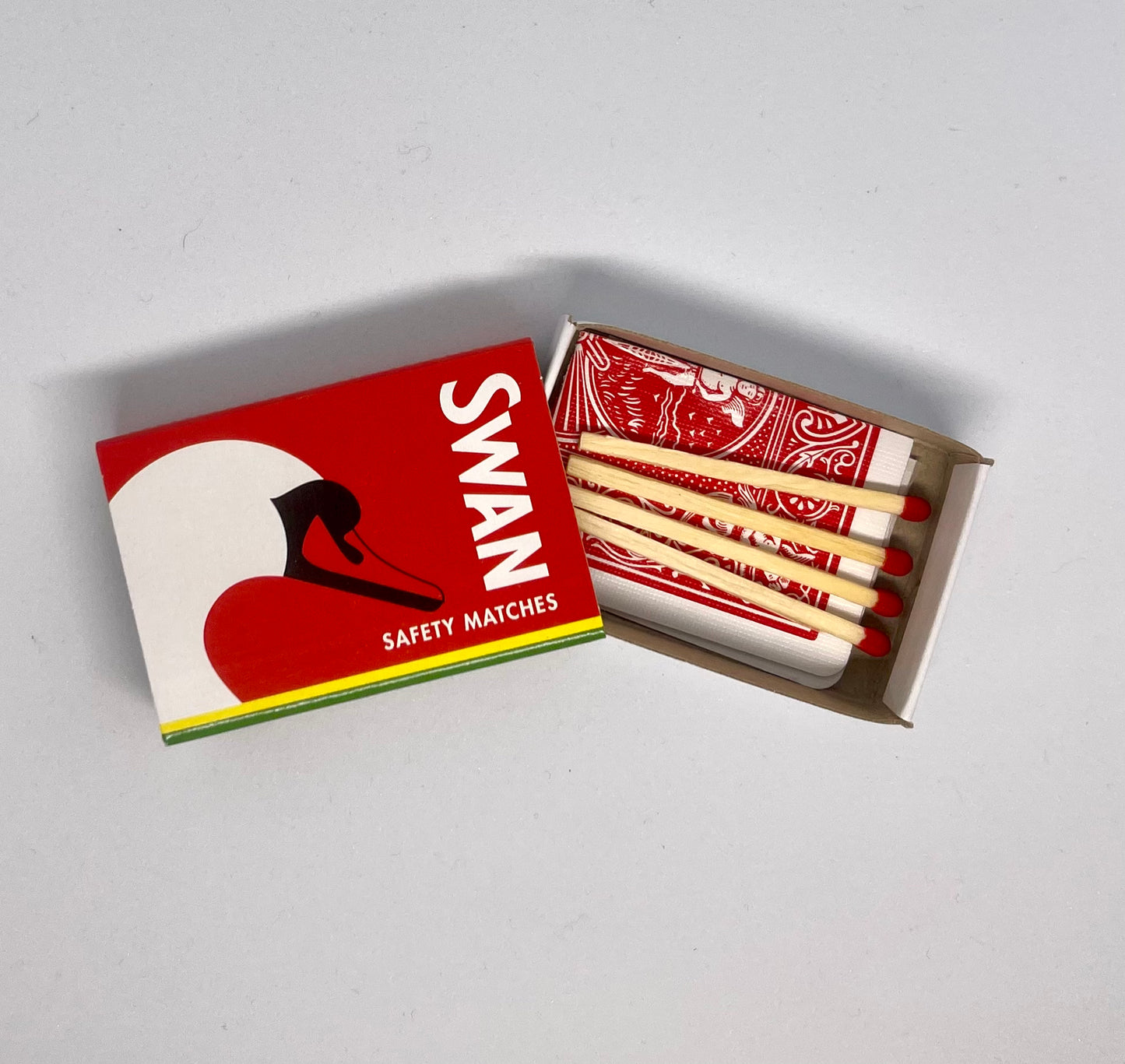 Spark by Joel Dickinson- Magicians & Mentalists