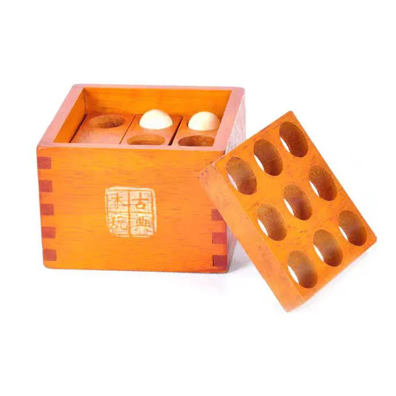 Puzzle Club Subscription