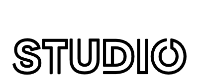Miracle Studio